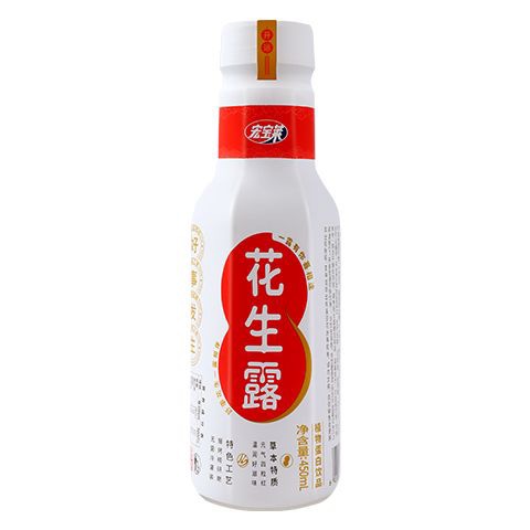 东鹏红包码批发