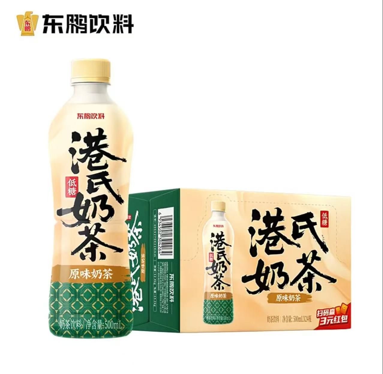各类CDK兑换码